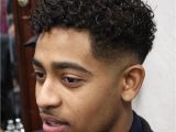 Haircuts for Young Black Men Haircuts for Black Boys with Curly Hair Girly Hairstyle