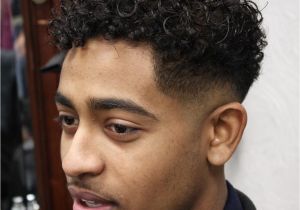 Haircuts for Young Black Men Haircuts for Black Boys with Curly Hair Girly Hairstyle