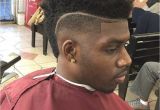 Haircuts for Young Black Men Haircuts for Young Black Men