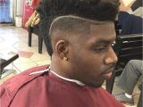 Haircuts for Young Black Men Haircuts for Young Black Men