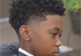 Haircuts for Young Black Men Haircuts for Young Black Men