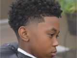 Haircuts for Young Black Men Haircuts for Young Black Men