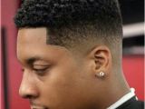 Haircuts for Young Black Men Hairstyles for Young Black Boys Y Hairstyles for Men