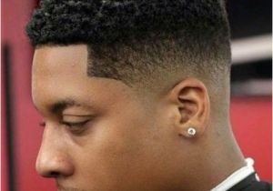 Haircuts for Young Black Men Hairstyles for Young Black Boys Y Hairstyles for Men