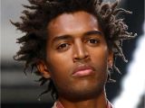 Haircuts for Young Black Men Hairstyles for Young Black Men Girly Hairstyle Inspiration