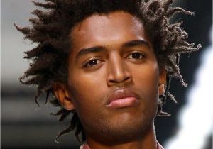 Haircuts for Young Black Men Hairstyles for Young Black Men Girly Hairstyle Inspiration