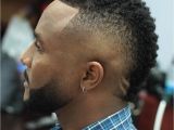 Haircuts for Young Black Men Hairstyles for Young Black Men Girly Hairstyle Inspiration