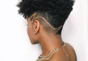 Haircuts G 130 Best Twa Short Styles We Love Images In 2019