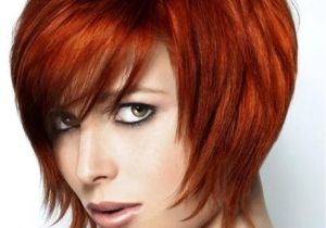 Haircuts In A Bob Style Layered Bob Hairstyles for Chic and Beautiful Looks the
