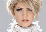 Haircuts In A Bob Style Short Bob Hairstyles & Haircuts