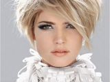 Haircuts In A Bob Style Short Bob Hairstyles & Haircuts