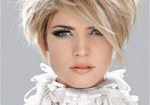 Haircuts In A Bob Style Short Bob Hairstyles & Haircuts