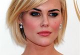 Haircuts In A Bob Style Short Bob Hairstyles & Haircuts