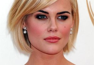 Haircuts In A Bob Style Short Bob Hairstyles & Haircuts