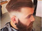 Haircuts In Quincy 4609 Best Men S Hair Images On Pinterest In 2019