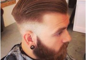 Haircuts In Quincy 4609 Best Men S Hair Images On Pinterest In 2019