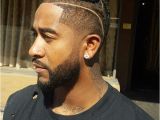 Haircuts In Quincy Omarion Hairstyle O2 Google Search