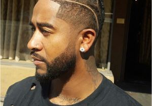 Haircuts In Quincy Omarion Hairstyle O2 Google Search