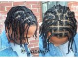 Haircuts In Quincy Pin by 1 On Braids Pinterest