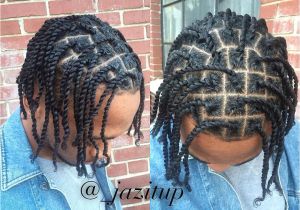 Haircuts In Quincy Pin by 1 On Braids Pinterest