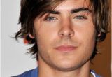 Haircuts In Quincy Zac Efron Hair