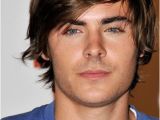 Haircuts In Quincy Zac Efron Hair