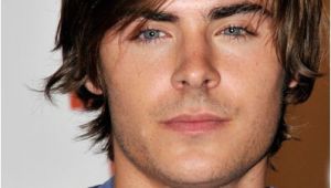 Haircuts In Quincy Zac Efron Hair