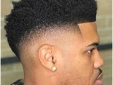 Haircuts In Vacaville 2899 Best All About the Cuts Haircuts Images In 2019