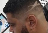 Haircuts In Vacaville 2899 Best All About the Cuts Haircuts Images In 2019