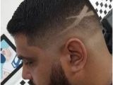 Haircuts In Vacaville 2899 Best All About the Cuts Haircuts Images In 2019