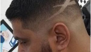 Haircuts In Vacaville 2899 Best All About the Cuts Haircuts Images In 2019