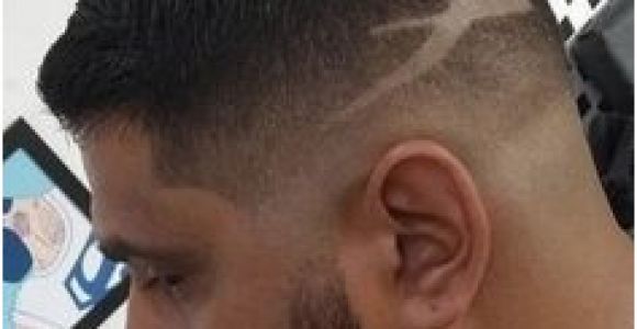 Haircuts In Vacaville 2899 Best All About the Cuts Haircuts Images In 2019