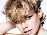 Haircuts In Vacaville 691 Best My Style Images On Pinterest