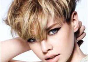 Haircuts In Vacaville 691 Best My Style Images On Pinterest