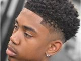 Haircuts In Vacaville Get the Afro Effect Using Perm Rods Afro Hair Pinterest