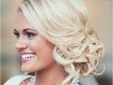 Haircuts Jackson Wy 544 Best Jackson Hole Wedding Images On Pinterest