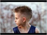 Haircuts Janesville Wi 135 Best Hair Tutorials Images