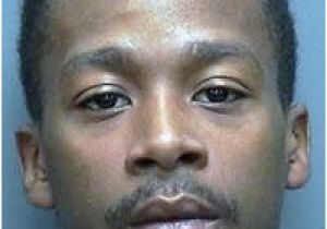 Haircuts Janesville Wi Update Monday Stabbing Victim is 31 Year Old Janesville Man Police