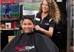 Haircuts Johnson City Tn Sport Clips Haircuts Of Johnson City Barbers 2244 N Roan St