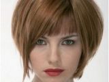 Haircuts Joliet Il 233 Best Hair and Beauty Images In 2019