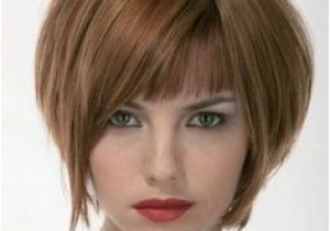 Haircuts Joliet Il 233 Best Hair and Beauty Images In 2019