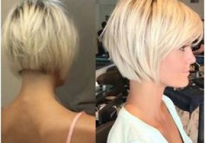 Haircuts Joliet Il 233 Best Hair and Beauty Images In 2019