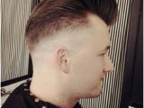 Haircuts Joliet Il 32 Best Cool Hair Styles Images