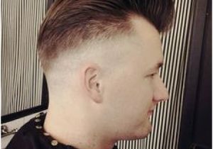 Haircuts Joliet Il 32 Best Cool Hair Styles Images