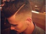 Haircuts Joliet Il 64 Best Mens Cuts and Fashion Images On Pinterest