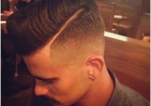 Haircuts Joliet Il 64 Best Mens Cuts and Fashion Images On Pinterest