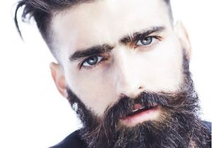 Haircuts Kelowna 21 Most Popular Swag Hairstyles for Men to Try This Season