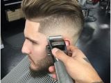 Haircuts Kelowna 70 Besten tophairstyle Bilder Auf Pinterest In 2019