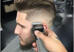 Haircuts Kelowna 70 Besten tophairstyle Bilder Auf Pinterest In 2019