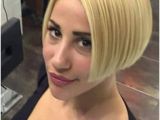 Haircuts Kennewick 50 Best Bob Images In 2019